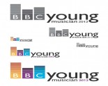 BBC Young Musician 